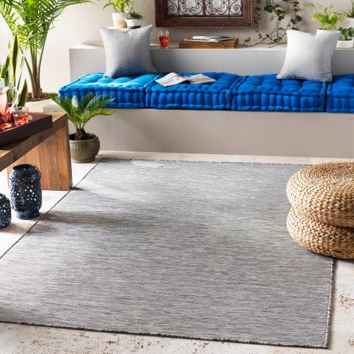 Pasadena PSA-2300 Rug