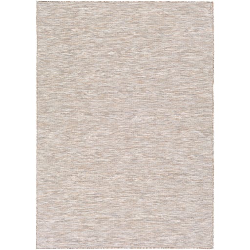 Pasadena PSA-2301 Rug