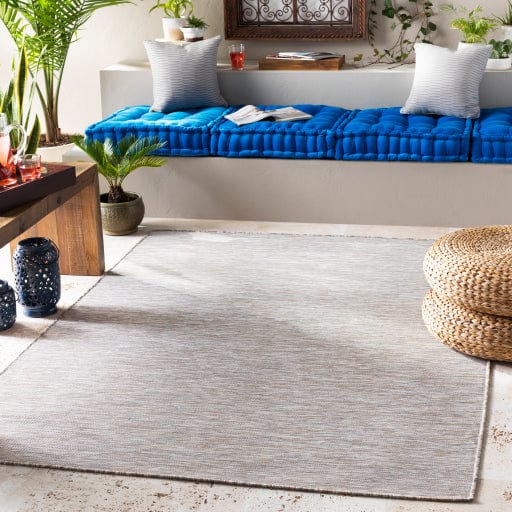 Pasadena PSA-2301 Rug