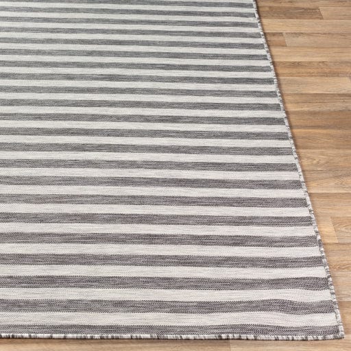 Pasadena PSA-2304 Rug