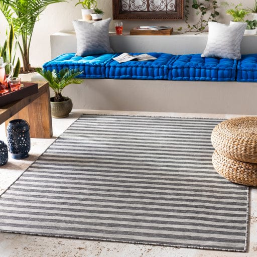 Pasadena PSA-2304 Rug