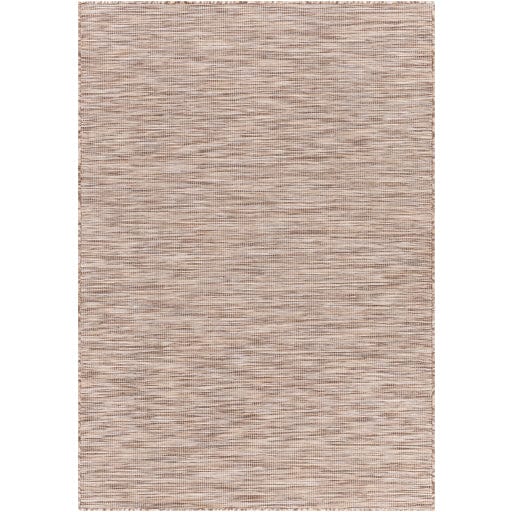 Pasadena PSA-2308 Rug