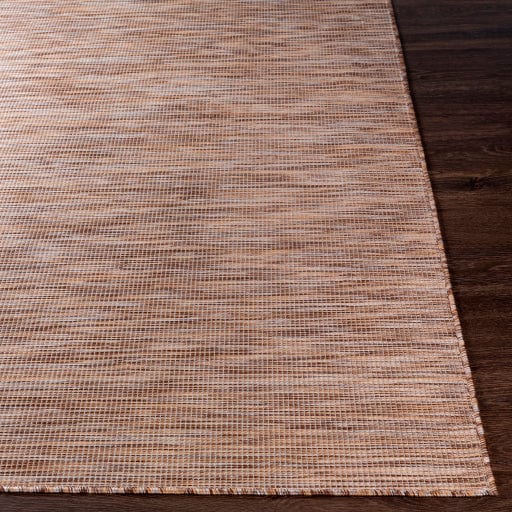 Pasadena PSA-2308 Rug