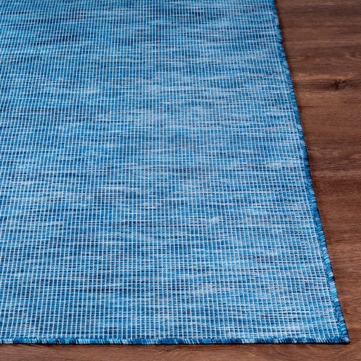 Pasadena PSA-2310 Rug