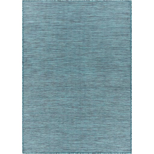 Pasadena PSA-2312 Rug