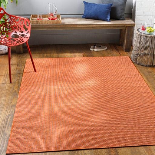 Pasadena PSA-2313 Rug