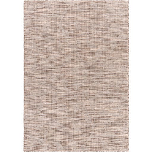 Pasadena PSA-2318 Rug