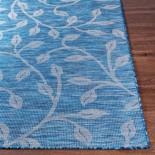 Pasadena PSA-2320 Rug