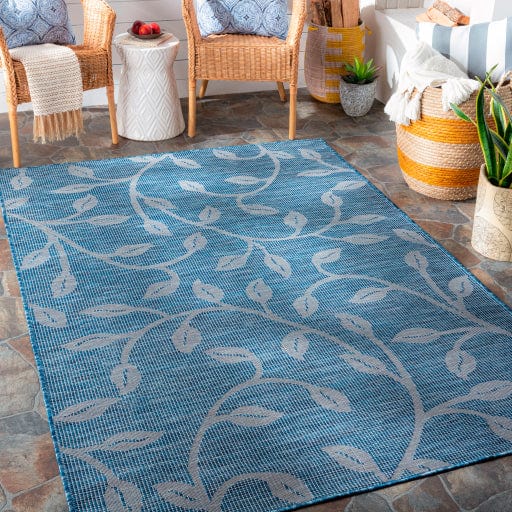 Pasadena PSA-2320 Rug