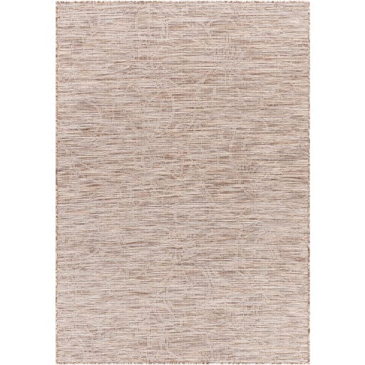 Pasadena PSA-2325 Rug