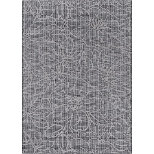 Pasadena PSA-2326 Rug