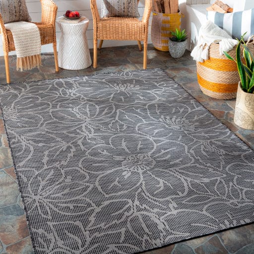 Pasadena PSA-2326 Rug