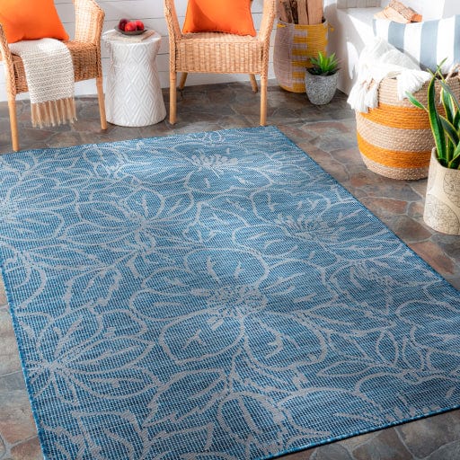 Pasadena PSA-2327 Rug