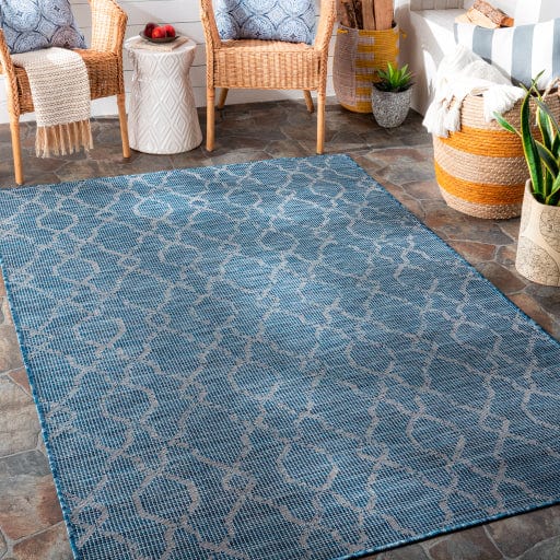 Pasadena PSA-2333 Rug