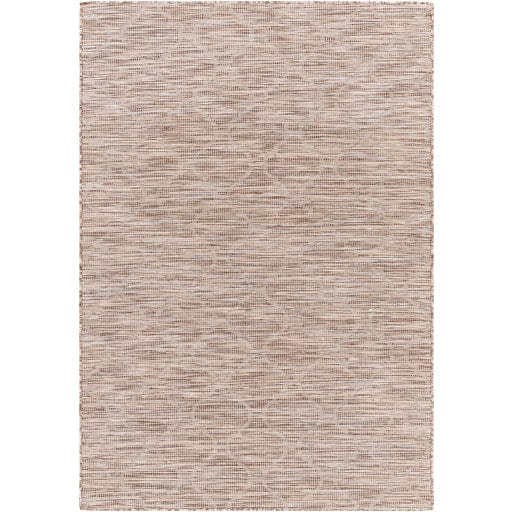 Pasadena PSA-2338 Rug