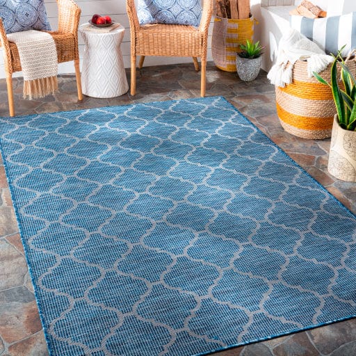 Pasadena PSA-2340 Rug