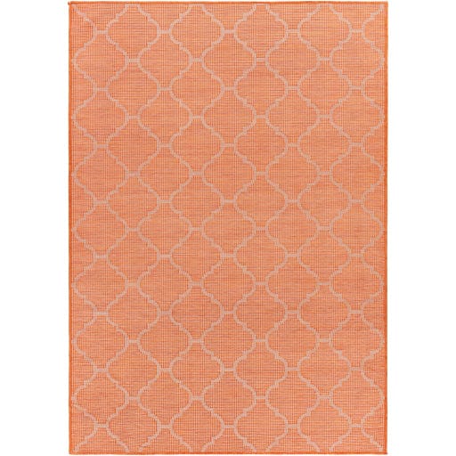 Pasadena PSA-2344 Rug