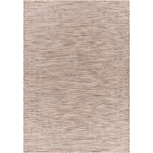 Pasadena PSA-2349 Rug