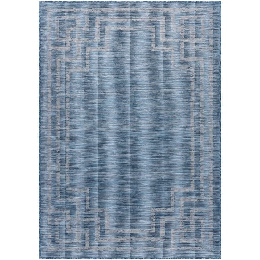 Pasadena PSA-2351 Rug