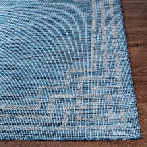 Pasadena PSA-2351 Rug