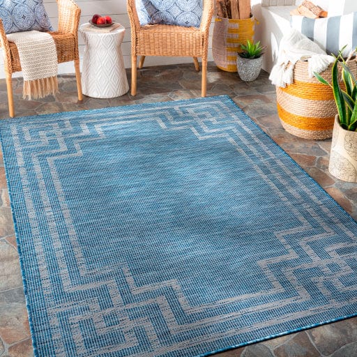 Pasadena PSA-2351 Rug