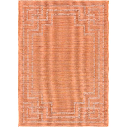 Pasadena PSA-2353 Rug