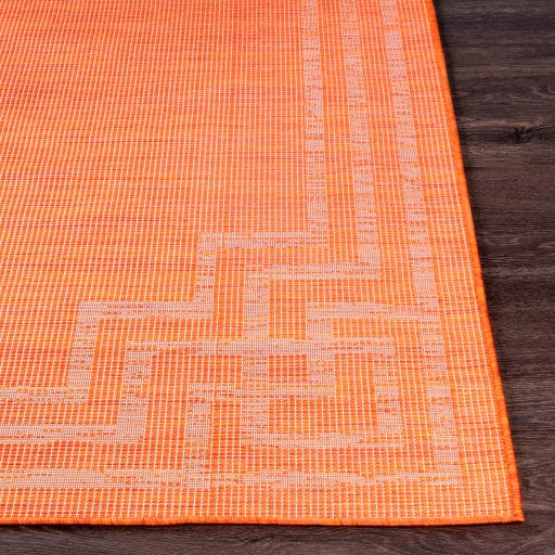 Pasadena PSA-2353 Rug