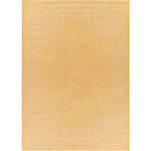 Pasadena PSA-2354 Rug