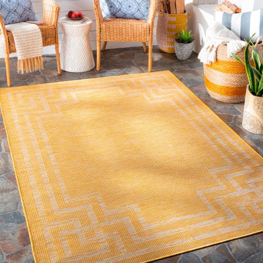 Pasadena PSA-2354 Rug