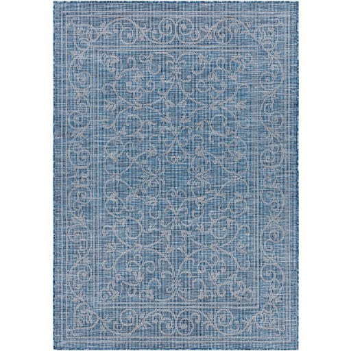 Pasadena PSA-2358 Rug