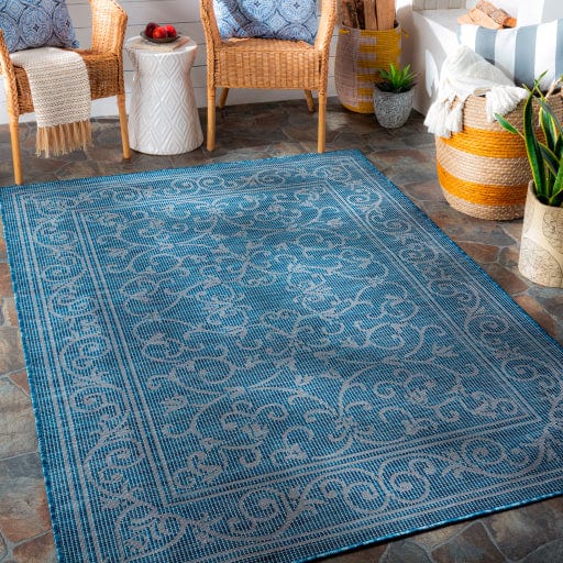 Pasadena PSA-2358 Rug