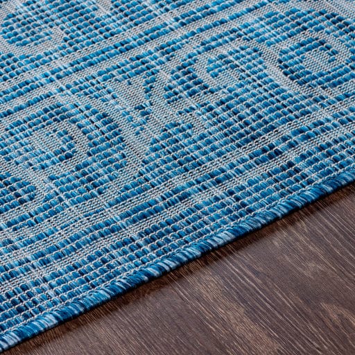 Pasadena PSA-2358 Rug