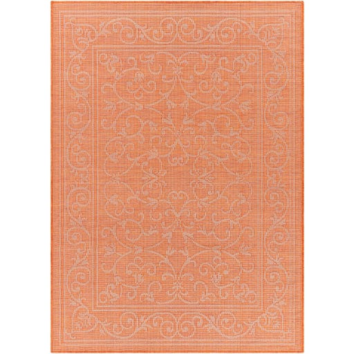 Pasadena PSA-2360 Rug