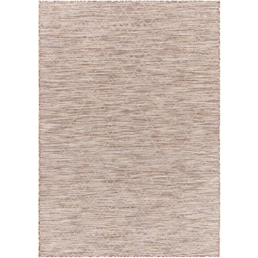 Pasadena PSA-2361 Rug