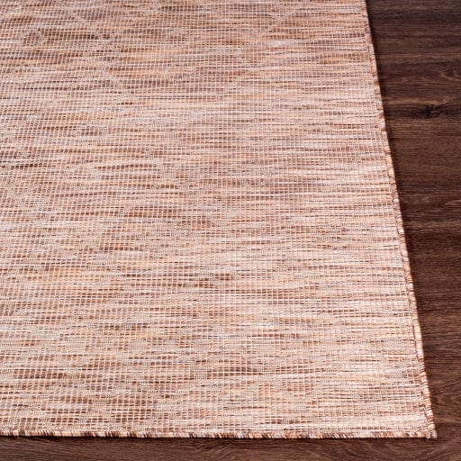 Pasadena PSA-2361 Rug