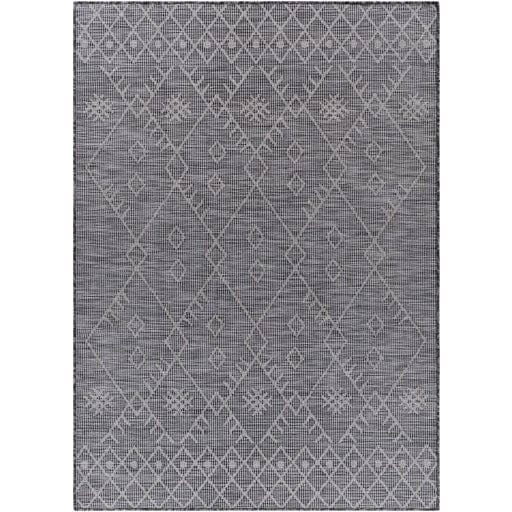 Pasadena PSA-2362 Rug