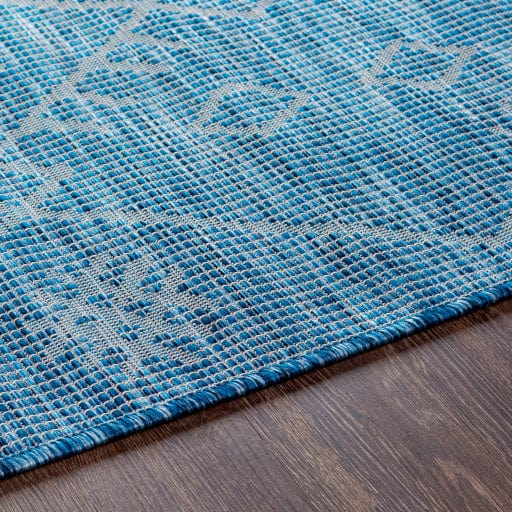 Pasadena PSA-2363 Rug