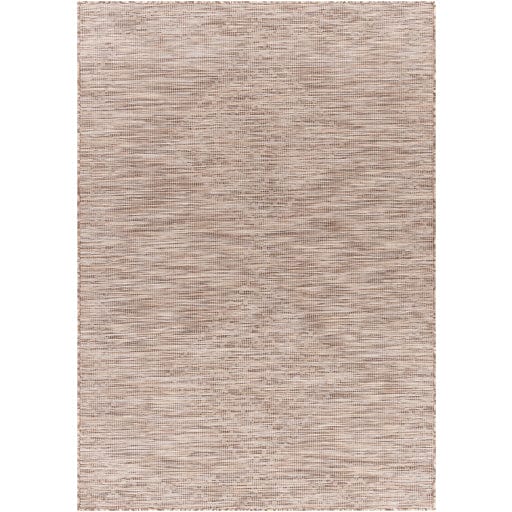 Pasadena PSA-2367 Rug