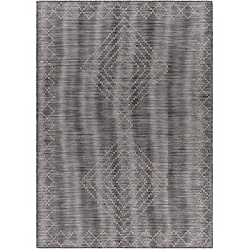 Pasadena PSA-2368 Rug