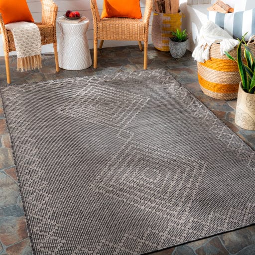 Pasadena PSA-2368 Rug