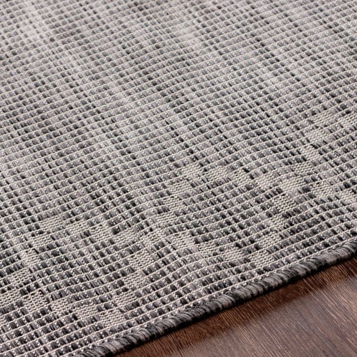 Pasadena PSA-2368 Rug