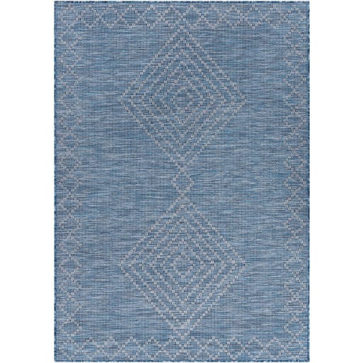 Pasadena PSA-2369 Rug