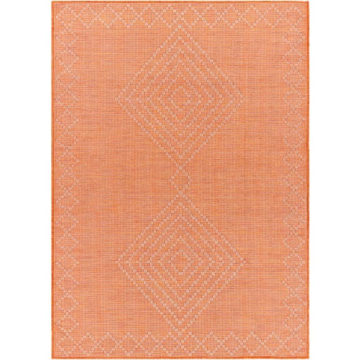 Pasadena PSA-2371 Rug