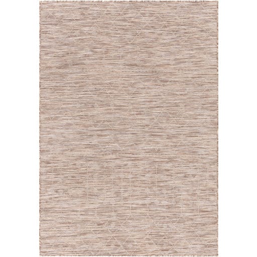 Pasadena PSA-2373 Rug