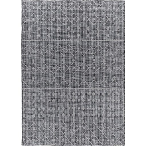 Pasadena PSA-2374 Rug