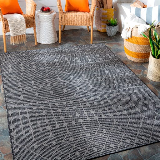 Pasadena PSA-2374 Rug