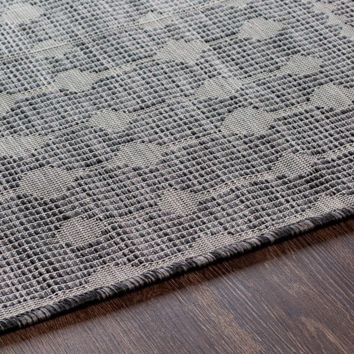 Pasadena PSA-2374 Rug