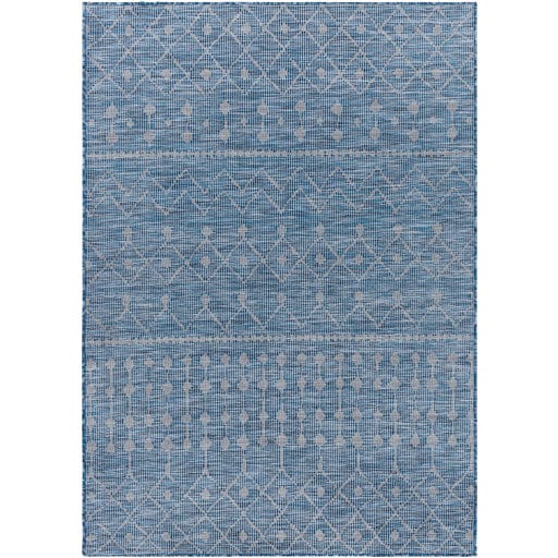 Pasadena PSA-2375 Rug