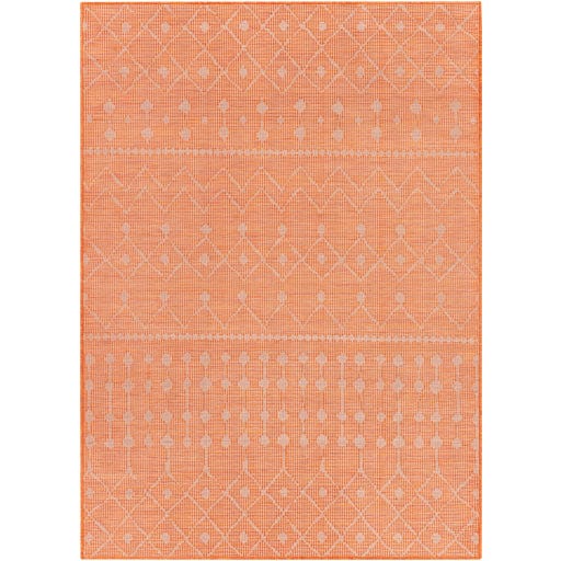 Pasadena PSA-2377 Rug