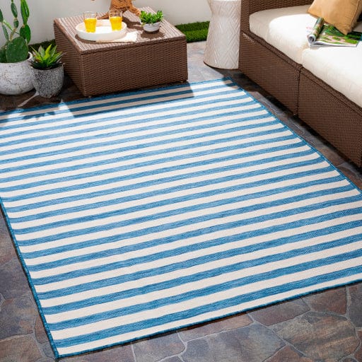 Pasadena PSA-2379 Rug